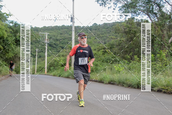 Buy your photos of the eventCorrida Treino de Anivers�rio Galo 111 Anos on Fotop
