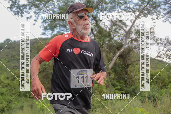 Buy your photos of the eventCorrida Treino de Anivers�rio Galo 111 Anos on Fotop
