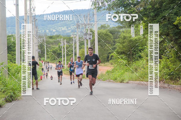Buy your photos of the eventCorrida Treino de Anivers�rio Galo 111 Anos on Fotop