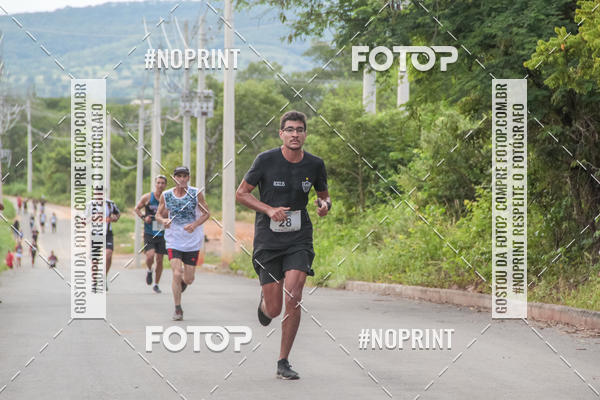 Buy your photos of the eventCorrida Treino de Anivers�rio Galo 111 Anos on Fotop
