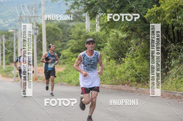 Buy your photos of the eventCorrida Treino de Anivers�rio Galo 111 Anos on Fotop