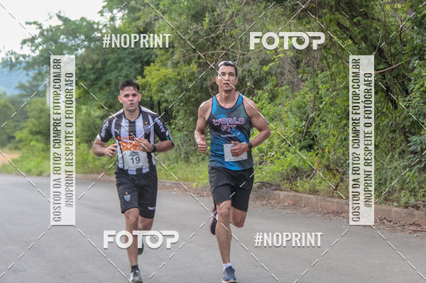 Buy your photos of the eventCorrida Treino de Anivers�rio Galo 111 Anos on Fotop