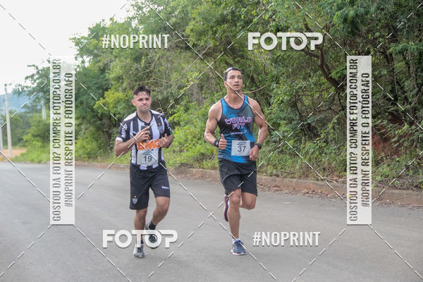 Buy your photos of the eventCorrida Treino de Anivers�rio Galo 111 Anos on Fotop