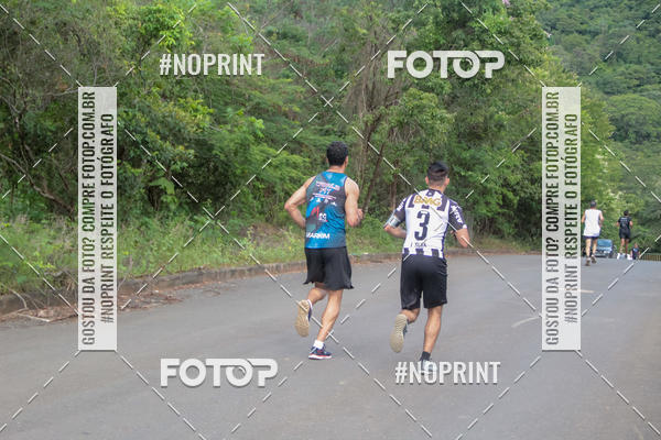 Buy your photos of the eventCorrida Treino de Anivers�rio Galo 111 Anos on Fotop