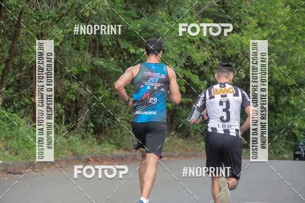 Buy your photos of the eventCorrida Treino de Anivers�rio Galo 111 Anos on Fotop