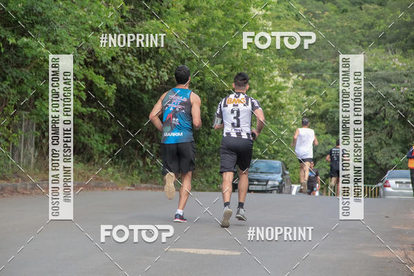 Buy your photos of the eventCorrida Treino de Anivers�rio Galo 111 Anos on Fotop