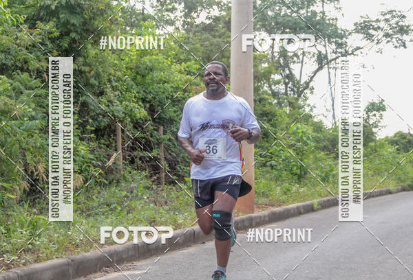 Buy your photos of the eventCorrida Treino de Anivers�rio Galo 111 Anos on Fotop