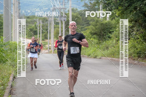 Buy your photos of the eventCorrida Treino de Anivers�rio Galo 111 Anos on Fotop