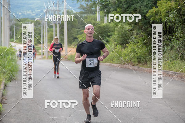 Buy your photos of the eventCorrida Treino de Anivers�rio Galo 111 Anos on Fotop