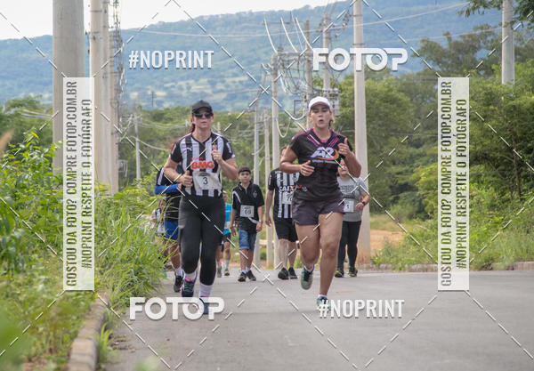 Buy your photos of the eventCorrida Treino de Anivers�rio Galo 111 Anos on Fotop