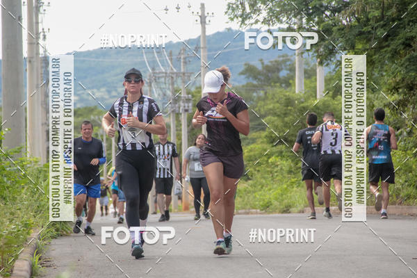 Buy your photos of the eventCorrida Treino de Anivers�rio Galo 111 Anos on Fotop