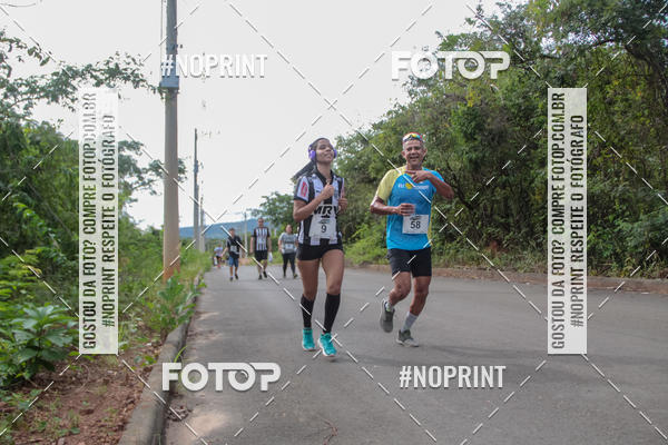 Buy your photos of the eventCorrida Treino de Anivers�rio Galo 111 Anos on Fotop