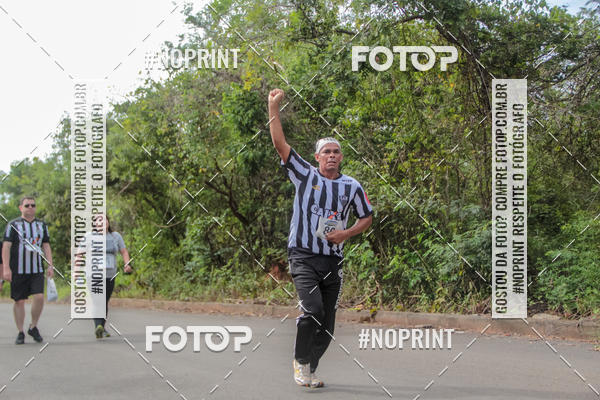 Buy your photos of the eventCorrida Treino de Anivers�rio Galo 111 Anos on Fotop