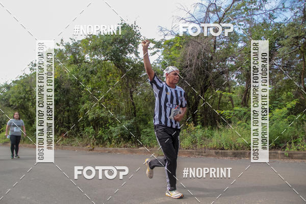 Buy your photos of the eventCorrida Treino de Anivers�rio Galo 111 Anos on Fotop