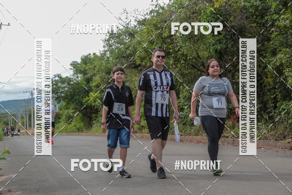 Buy your photos of the eventCorrida Treino de Anivers�rio Galo 111 Anos on Fotop