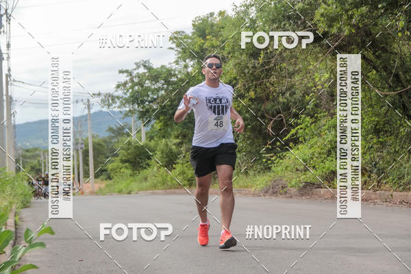 Buy your photos of the eventCorrida Treino de Anivers�rio Galo 111 Anos on Fotop