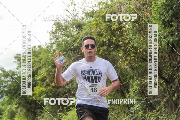 Buy your photos of the eventCorrida Treino de Anivers�rio Galo 111 Anos on Fotop