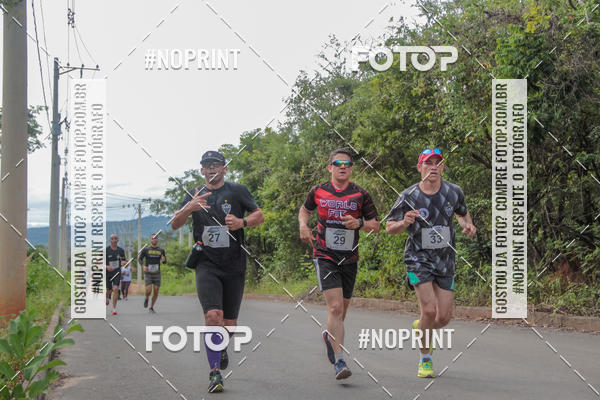 Buy your photos of the eventCorrida Treino de Anivers�rio Galo 111 Anos on Fotop