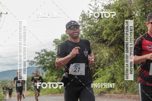 Buy your photos of the eventCorrida Treino de Anivers�rio Galo 111 Anos on Fotop