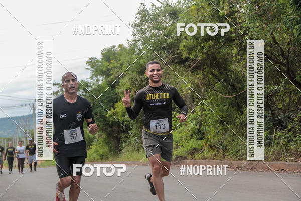 Buy your photos of the eventCorrida Treino de Anivers�rio Galo 111 Anos on Fotop