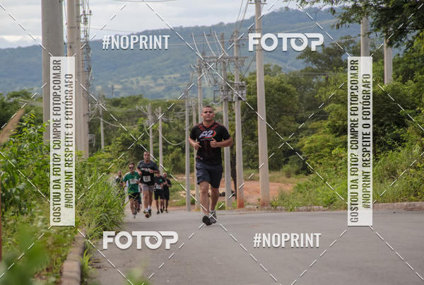 Buy your photos of the eventCorrida Treino de Anivers�rio Galo 111 Anos on Fotop