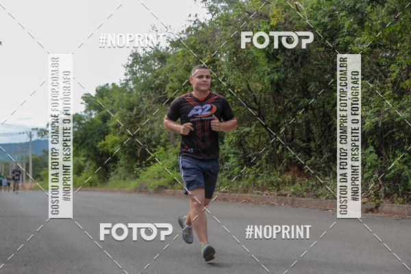 Buy your photos of the eventCorrida Treino de Anivers�rio Galo 111 Anos on Fotop