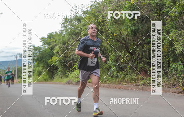 Buy your photos of the eventCorrida Treino de Anivers�rio Galo 111 Anos on Fotop