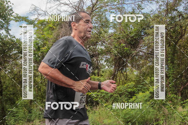 Buy your photos of the eventCorrida Treino de Anivers�rio Galo 111 Anos on Fotop