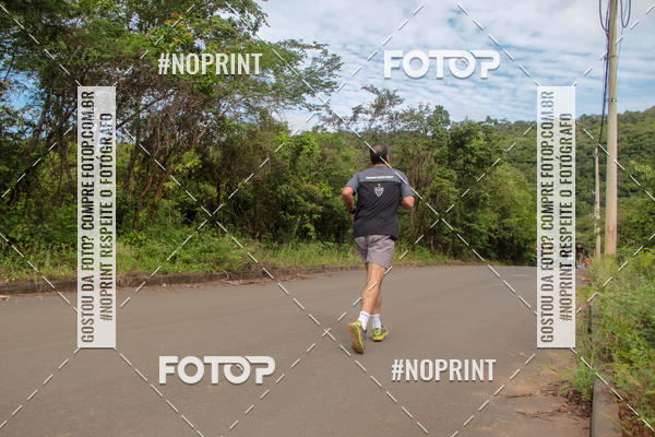 Buy your photos of the eventCorrida Treino de Anivers�rio Galo 111 Anos on Fotop