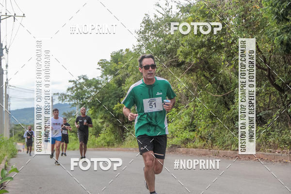 Buy your photos of the eventCorrida Treino de Anivers�rio Galo 111 Anos on Fotop