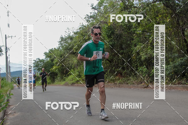 Buy your photos of the eventCorrida Treino de Anivers�rio Galo 111 Anos on Fotop