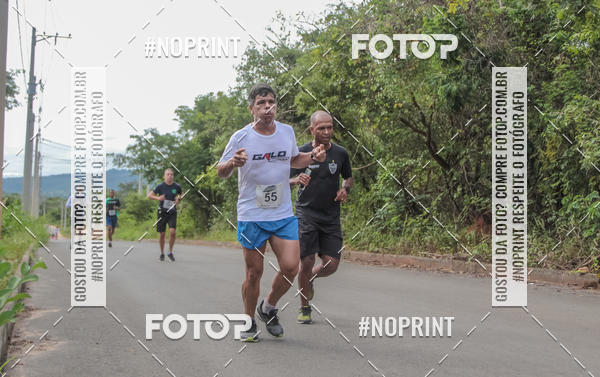 Buy your photos of the eventCorrida Treino de Anivers�rio Galo 111 Anos on Fotop