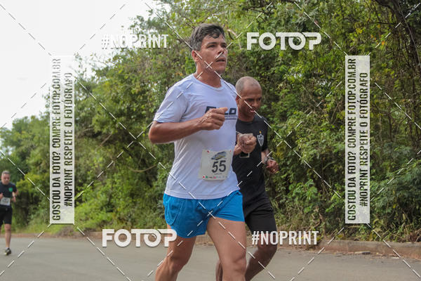 Buy your photos of the eventCorrida Treino de Anivers�rio Galo 111 Anos on Fotop