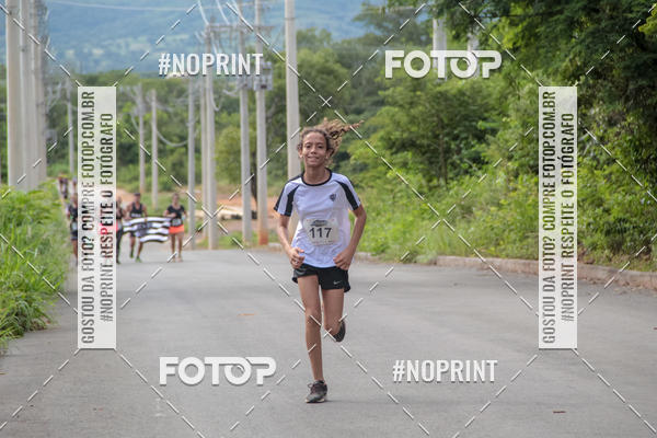 Buy your photos of the eventCorrida Treino de Anivers�rio Galo 111 Anos on Fotop