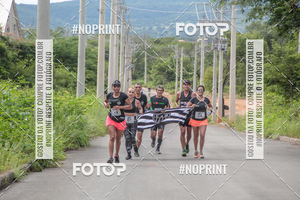 Buy your photos of the eventCorrida Treino de Anivers�rio Galo 111 Anos on Fotop