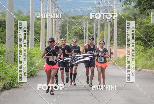 Buy your photos of the eventCorrida Treino de Anivers�rio Galo 111 Anos on Fotop