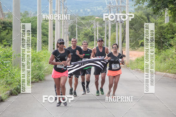Buy your photos of the eventCorrida Treino de Anivers�rio Galo 111 Anos on Fotop