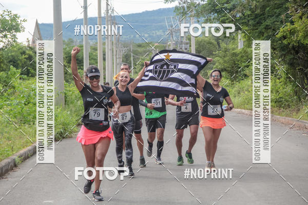 Buy your photos of the eventCorrida Treino de Anivers�rio Galo 111 Anos on Fotop