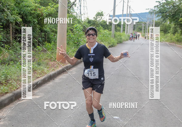 Buy your photos of the eventCorrida Treino de Anivers�rio Galo 111 Anos on Fotop