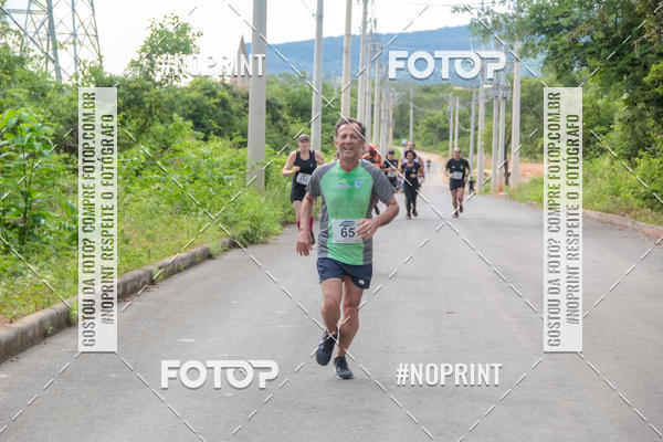 Buy your photos of the eventCorrida Treino de Anivers�rio Galo 111 Anos on Fotop