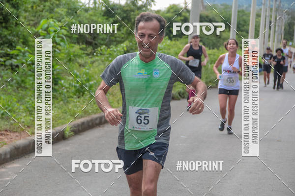 Buy your photos of the eventCorrida Treino de Anivers�rio Galo 111 Anos on Fotop