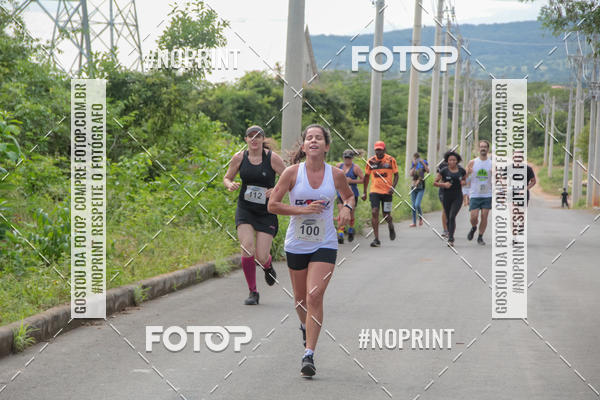 Buy your photos of the eventCorrida Treino de Anivers�rio Galo 111 Anos on Fotop