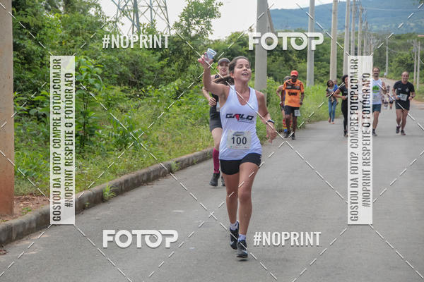Buy your photos of the eventCorrida Treino de Anivers�rio Galo 111 Anos on Fotop