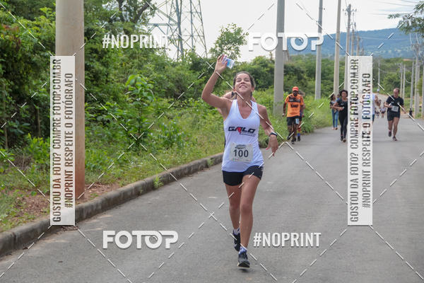 Buy your photos of the eventCorrida Treino de Anivers�rio Galo 111 Anos on Fotop