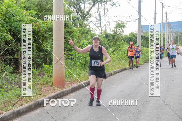 Buy your photos of the eventCorrida Treino de Anivers�rio Galo 111 Anos on Fotop