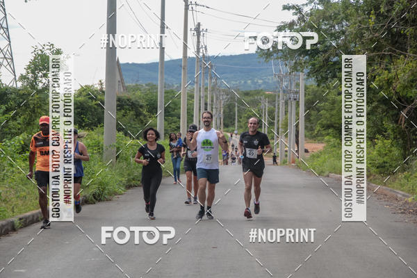 Buy your photos of the eventCorrida Treino de Anivers�rio Galo 111 Anos on Fotop