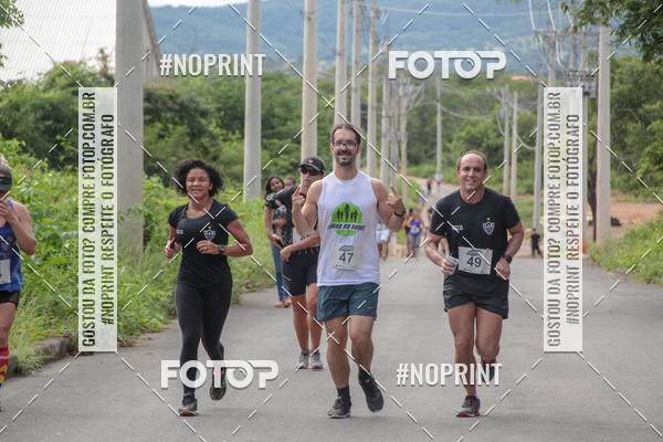 Buy your photos of the eventCorrida Treino de Anivers�rio Galo 111 Anos on Fotop