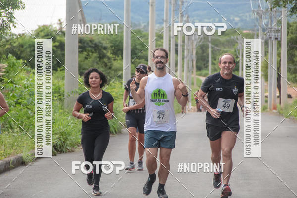 Buy your photos of the eventCorrida Treino de Anivers�rio Galo 111 Anos on Fotop