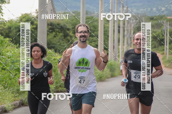 Buy your photos of the eventCorrida Treino de Anivers�rio Galo 111 Anos on Fotop