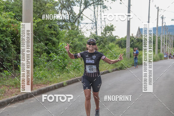Buy your photos of the eventCorrida Treino de Anivers�rio Galo 111 Anos on Fotop